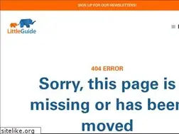 Sites similar to after5detroit.com