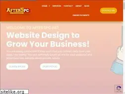 Sites similar to after5pc.net