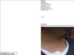 Sites similar to afterasuicide.nz