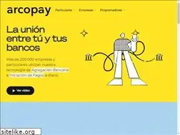 Sites similar to afterbanks.com
