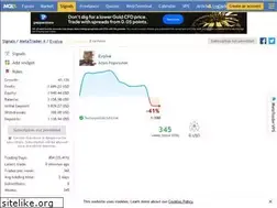 Sites similar to afterburner.pl