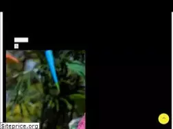Sites similar to afterbuzztv.com