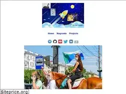 Sites similar to afterche.github.io