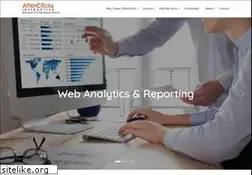 Sites similar to afterclicks.com