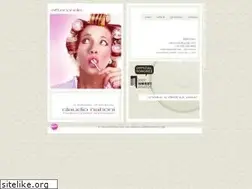 Sites similar to aftercode.com