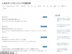 Sites similar to aftercore.net