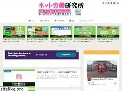 Sites similar to aftercrypto.fun