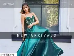 Sites similar to afterdark.com.au
