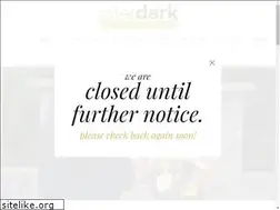 Sites similar to afterdarkairbrushtan.com