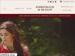 Sites similar to afterdarkjewelry.com