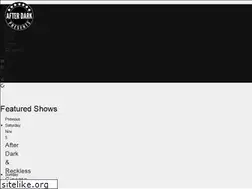 Sites similar to afterdarkpresents.com