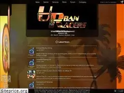 Sites similar to afterdarkstudios.co.uk