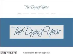 Sites similar to afterdeathhomecare.com