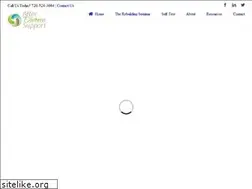 Sites similar to afterdivorcesupport.com