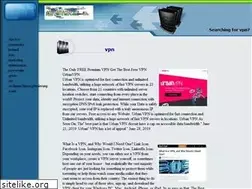 Sites similar to aftereffectscafe.it