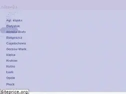 Sites similar to afterfit-catering.pl