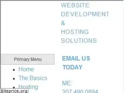 Sites similar to afterfivebydesign.com