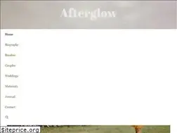 Sites similar to afterglowimages.ca