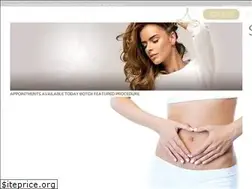 Sites similar to afterglowskincare.ca