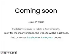 Sites similar to afterhills.com