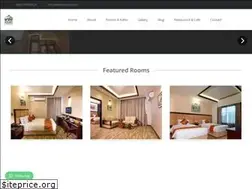 Sites similar to afterhoursbd.com