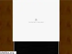 Sites similar to afterhoursbikes.com