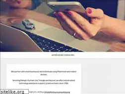 Sites similar to afterhoursconsulting.org