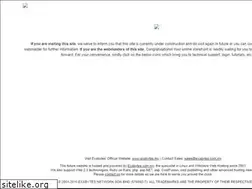 Sites similar to afterhoursems.com