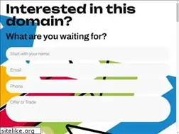 Sites similar to afterhourshouston.com