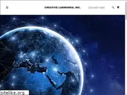 Sites similar to afterhoursimages.com