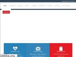 Sites similar to afterhoursmedical.com