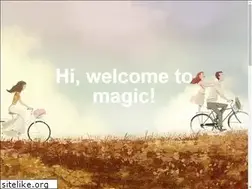 Sites similar to afterimage.it