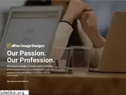 Sites similar to afterimagedesigns.com