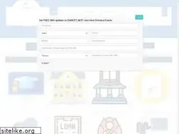 Sites similar to afterinter.in