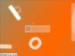 Sites similar to afterio.com