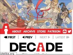 Sites similar to afterlife-inc.com