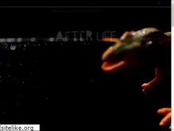 Sites similar to afterlife-vr.com
