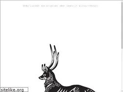 Sites similar to afterlifeanatomy.com