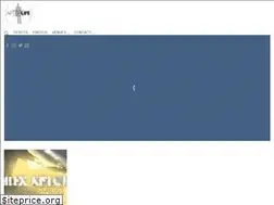 Sites similar to afterlifechi.com