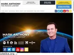 Sites similar to afterlifefrequency.com