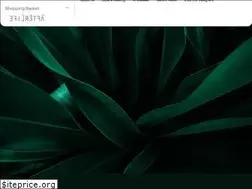 Sites similar to afterlifeprojects.com