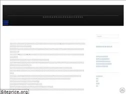 Sites similar to afterliferesearch.info