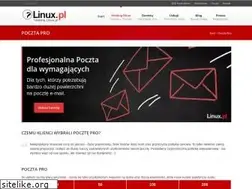 Sites similar to afterlogic.pl