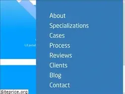 Sites similar to afterlogic.works