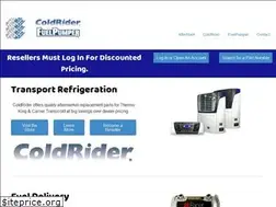 Sites similar to aftermark.net