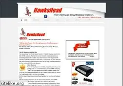 Sites similar to aftermarket-tpms.com