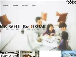 Sites similar to aftermarket.co.jp