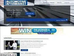 Sites similar to aftermarket.com.au