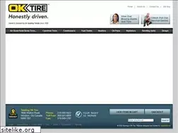 Sites similar to aftermarketautostore.com