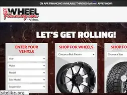 Sites similar to aftermarketfinance.com